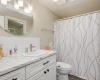 Hillcrest Drive, Colfax, Washington 99111, 3 Bedrooms Bedrooms, 0 ,2 BathroomsBathrooms,Manufactured Homes,For Sale,Hillcrest Drive,0,288170
