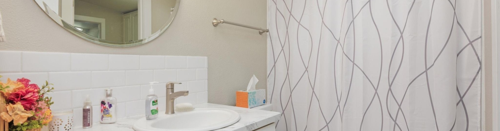 Hillcrest Drive, Colfax, Washington 99111, 3 Bedrooms Bedrooms, 0 ,2 BathroomsBathrooms,Manufactured Homes,For Sale,Hillcrest Drive,0,288170