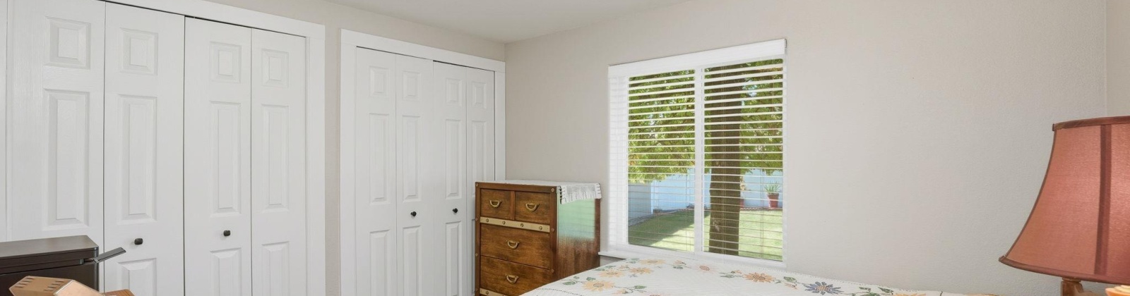 Hillcrest Drive, Colfax, Washington 99111, 3 Bedrooms Bedrooms, 0 ,2 BathroomsBathrooms,Manufactured Homes,For Sale,Hillcrest Drive,0,288170