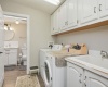 Hillcrest Drive, Colfax, Washington 99111, 3 Bedrooms Bedrooms, 0 ,2 BathroomsBathrooms,Manufactured Homes,For Sale,Hillcrest Drive,0,288170