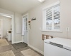 Hillcrest Drive, Colfax, Washington 99111, 3 Bedrooms Bedrooms, 0 ,2 BathroomsBathrooms,Manufactured Homes,For Sale,Hillcrest Drive,0,288170