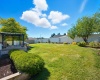 Hillcrest Drive, Colfax, Washington 99111, 3 Bedrooms Bedrooms, 0 ,2 BathroomsBathrooms,Manufactured Homes,For Sale,Hillcrest Drive,0,288170