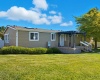 Hillcrest Drive, Colfax, Washington 99111, 3 Bedrooms Bedrooms, 0 ,2 BathroomsBathrooms,Manufactured Homes,For Sale,Hillcrest Drive,0,288170