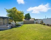 Hillcrest Drive, Colfax, Washington 99111, 3 Bedrooms Bedrooms, 0 ,2 BathroomsBathrooms,Manufactured Homes,For Sale,Hillcrest Drive,0,288170