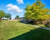 Hillcrest Drive, Colfax, Washington 99111, 3 Bedrooms Bedrooms, 0 ,2 BathroomsBathrooms,Manufactured Homes,For Sale,Hillcrest Drive,0,288170