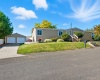 Hillcrest Drive, Colfax, Washington 99111, 3 Bedrooms Bedrooms, 0 ,2 BathroomsBathrooms,Manufactured Homes,For Sale,Hillcrest Drive,0,288170