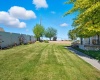 Hillcrest Drive, Colfax, Washington 99111, 3 Bedrooms Bedrooms, 0 ,2 BathroomsBathrooms,Manufactured Homes,For Sale,Hillcrest Drive,0,288170
