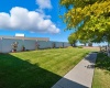 Hillcrest Drive, Colfax, Washington 99111, 3 Bedrooms Bedrooms, 0 ,2 BathroomsBathrooms,Manufactured Homes,For Sale,Hillcrest Drive,0,288170