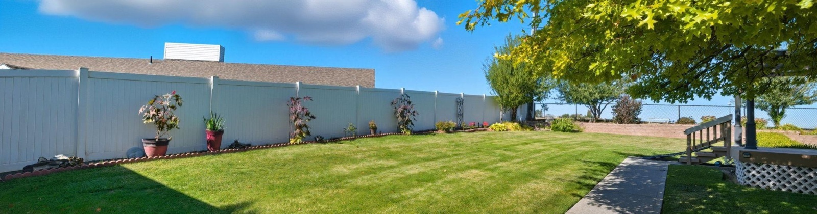Hillcrest Drive, Colfax, Washington 99111, 3 Bedrooms Bedrooms, 0 ,2 BathroomsBathrooms,Manufactured Homes,For Sale,Hillcrest Drive,0,288170