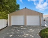 Hillcrest Drive, Colfax, Washington 99111, 3 Bedrooms Bedrooms, 0 ,2 BathroomsBathrooms,Manufactured Homes,For Sale,Hillcrest Drive,0,288170