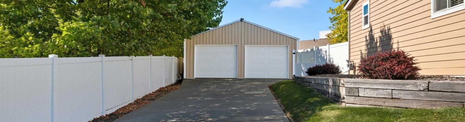 Hillcrest Drive, Colfax, Washington 99111, 3 Bedrooms Bedrooms, 0 ,2 BathroomsBathrooms,Manufactured Homes,For Sale,Hillcrest Drive,0,288170