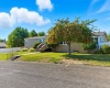 Hillcrest Drive, Colfax, Washington 99111, 3 Bedrooms Bedrooms, 0 ,2 BathroomsBathrooms,Manufactured Homes,For Sale,Hillcrest Drive,0,288170
