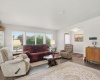 Hillcrest Drive, Colfax, Washington 99111, 3 Bedrooms Bedrooms, 0 ,2 BathroomsBathrooms,Manufactured Homes,For Sale,Hillcrest Drive,0,288170