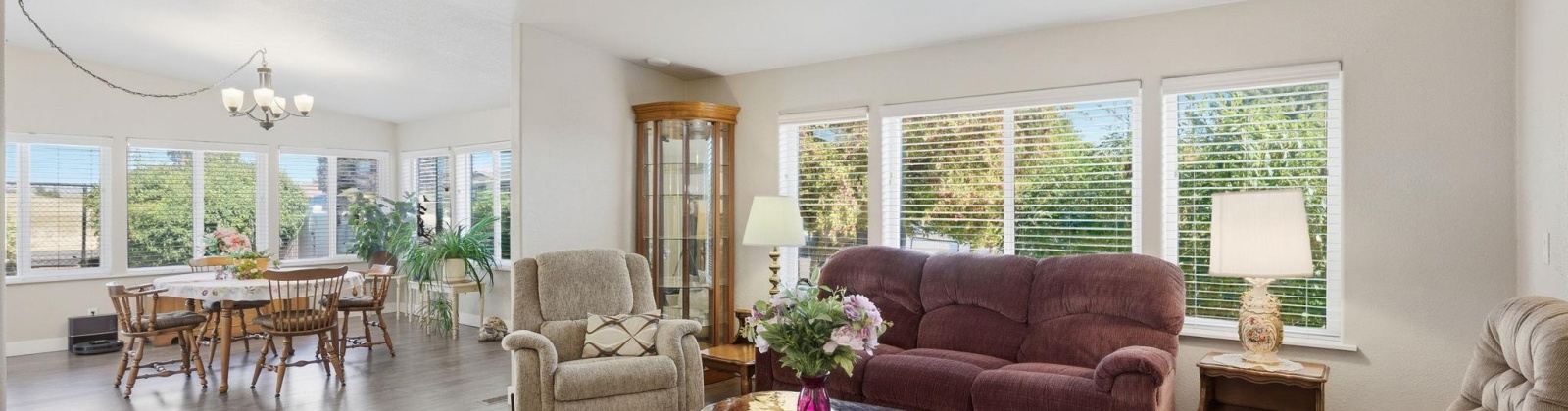 Hillcrest Drive, Colfax, Washington 99111, 3 Bedrooms Bedrooms, 0 ,2 BathroomsBathrooms,Manufactured Homes,For Sale,Hillcrest Drive,0,288170