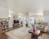Hillcrest Drive, Colfax, Washington 99111, 3 Bedrooms Bedrooms, 0 ,2 BathroomsBathrooms,Manufactured Homes,For Sale,Hillcrest Drive,0,288170