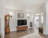 Hillcrest Drive, Colfax, Washington 99111, 3 Bedrooms Bedrooms, 0 ,2 BathroomsBathrooms,Manufactured Homes,For Sale,Hillcrest Drive,0,288170