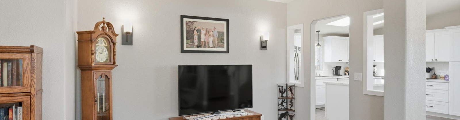 Hillcrest Drive, Colfax, Washington 99111, 3 Bedrooms Bedrooms, 0 ,2 BathroomsBathrooms,Manufactured Homes,For Sale,Hillcrest Drive,0,288170