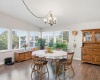 Hillcrest Drive, Colfax, Washington 99111, 3 Bedrooms Bedrooms, 0 ,2 BathroomsBathrooms,Manufactured Homes,For Sale,Hillcrest Drive,0,288170