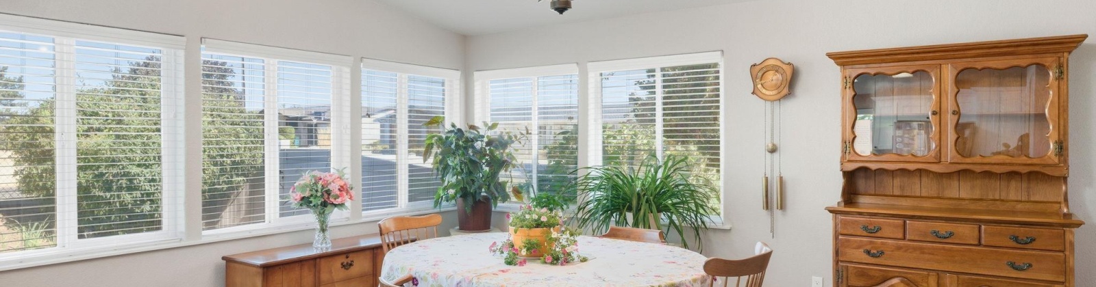 Hillcrest Drive, Colfax, Washington 99111, 3 Bedrooms Bedrooms, 0 ,2 BathroomsBathrooms,Manufactured Homes,For Sale,Hillcrest Drive,0,288170