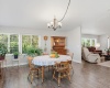 Hillcrest Drive, Colfax, Washington 99111, 3 Bedrooms Bedrooms, 0 ,2 BathroomsBathrooms,Manufactured Homes,For Sale,Hillcrest Drive,0,288170