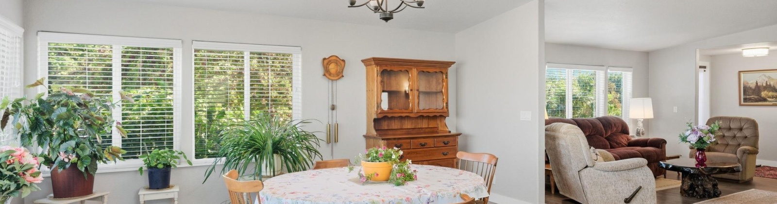 Hillcrest Drive, Colfax, Washington 99111, 3 Bedrooms Bedrooms, 0 ,2 BathroomsBathrooms,Manufactured Homes,For Sale,Hillcrest Drive,0,288170