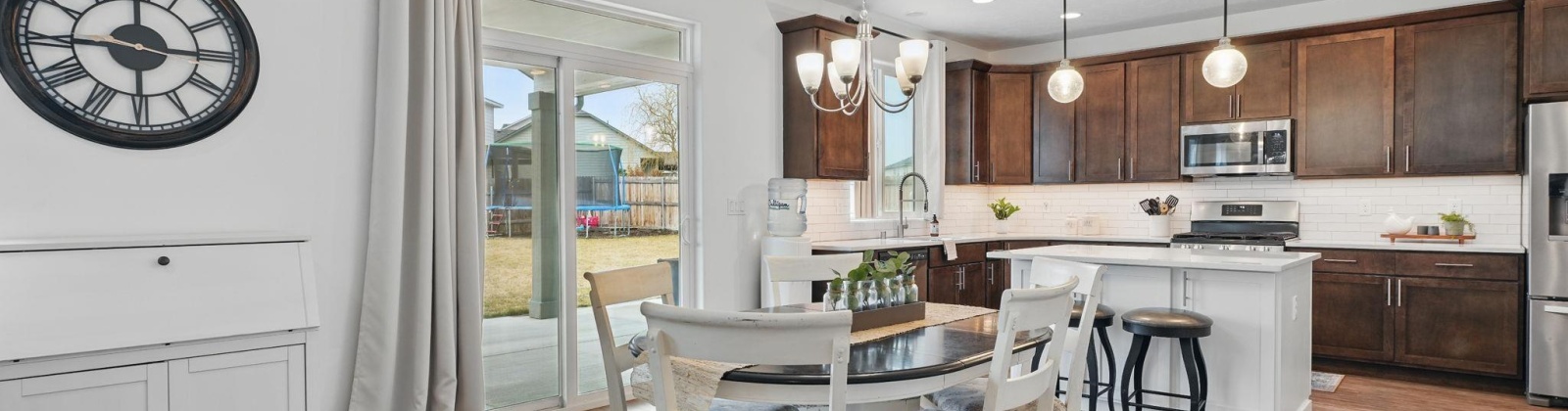 Nauvoo Lane, Pasco, Washington 99301, 4 Bedrooms Bedrooms, 0 ,3 BathroomsBathrooms,Houses,For Sale,Nauvoo Lane,0,288169