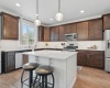 Nauvoo Lane, Pasco, Washington 99301, 4 Bedrooms Bedrooms, 0 ,3 BathroomsBathrooms,Houses,For Sale,Nauvoo Lane,0,288169