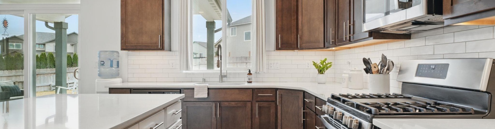 Nauvoo Lane, Pasco, Washington 99301, 4 Bedrooms Bedrooms, 0 ,3 BathroomsBathrooms,Houses,For Sale,Nauvoo Lane,0,288169