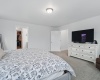 Nauvoo Lane, Pasco, Washington 99301, 4 Bedrooms Bedrooms, 0 ,3 BathroomsBathrooms,Houses,For Sale,Nauvoo Lane,0,288169