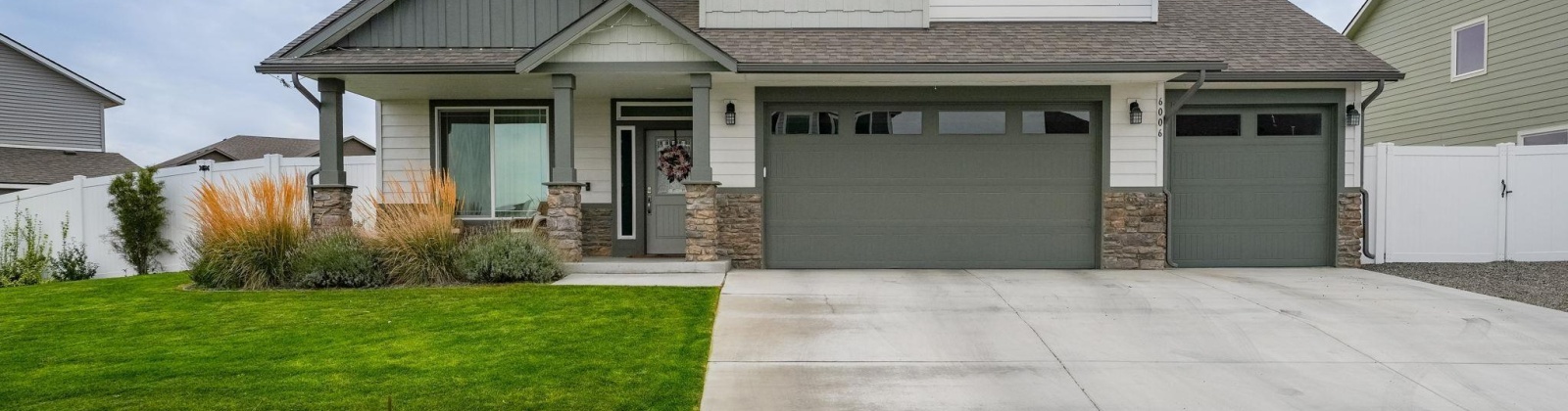 Nauvoo Lane, Pasco, Washington 99301, 4 Bedrooms Bedrooms, 0 ,3 BathroomsBathrooms,Houses,For Sale,Nauvoo Lane,0,288169
