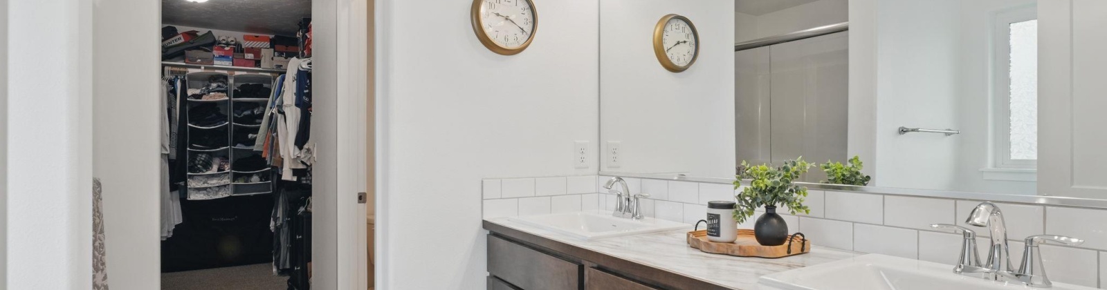 Nauvoo Lane, Pasco, Washington 99301, 4 Bedrooms Bedrooms, 0 ,3 BathroomsBathrooms,Houses,For Sale,Nauvoo Lane,0,288169