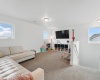 Nauvoo Lane, Pasco, Washington 99301, 4 Bedrooms Bedrooms, 0 ,3 BathroomsBathrooms,Houses,For Sale,Nauvoo Lane,0,288169