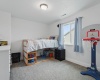 Nauvoo Lane, Pasco, Washington 99301, 4 Bedrooms Bedrooms, 0 ,3 BathroomsBathrooms,Houses,For Sale,Nauvoo Lane,0,288169