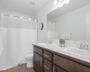 Nauvoo Lane, Pasco, Washington 99301, 4 Bedrooms Bedrooms, 0 ,3 BathroomsBathrooms,Houses,For Sale,Nauvoo Lane,0,288169