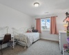 Nauvoo Lane, Pasco, Washington 99301, 4 Bedrooms Bedrooms, 0 ,3 BathroomsBathrooms,Houses,For Sale,Nauvoo Lane,0,288169