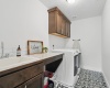 Nauvoo Lane, Pasco, Washington 99301, 4 Bedrooms Bedrooms, 0 ,3 BathroomsBathrooms,Houses,For Sale,Nauvoo Lane,0,288169