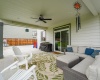 Nauvoo Lane, Pasco, Washington 99301, 4 Bedrooms Bedrooms, 0 ,3 BathroomsBathrooms,Houses,For Sale,Nauvoo Lane,0,288169