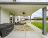 Nauvoo Lane, Pasco, Washington 99301, 4 Bedrooms Bedrooms, 0 ,3 BathroomsBathrooms,Houses,For Sale,Nauvoo Lane,0,288169