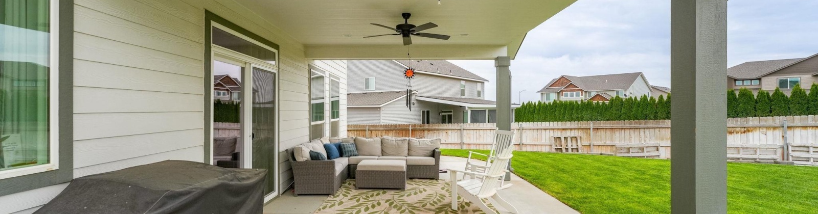 Nauvoo Lane, Pasco, Washington 99301, 4 Bedrooms Bedrooms, 0 ,3 BathroomsBathrooms,Houses,For Sale,Nauvoo Lane,0,288169
