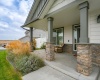 Nauvoo Lane, Pasco, Washington 99301, 4 Bedrooms Bedrooms, 0 ,3 BathroomsBathrooms,Houses,For Sale,Nauvoo Lane,0,288169