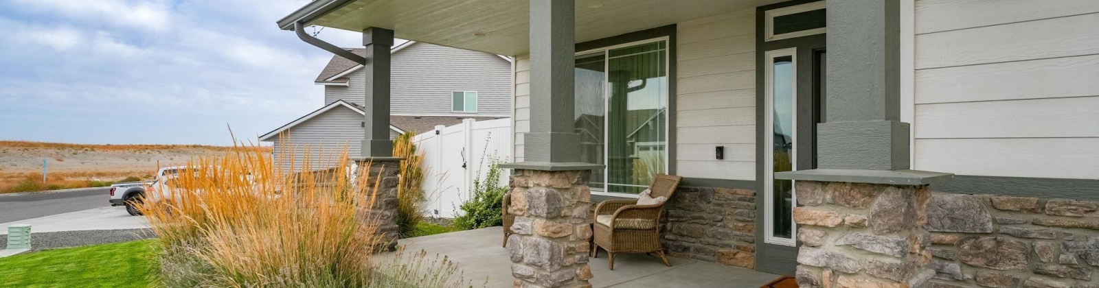 Nauvoo Lane, Pasco, Washington 99301, 4 Bedrooms Bedrooms, 0 ,3 BathroomsBathrooms,Houses,For Sale,Nauvoo Lane,0,288169