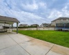 Nauvoo Lane, Pasco, Washington 99301, 4 Bedrooms Bedrooms, 0 ,3 BathroomsBathrooms,Houses,For Sale,Nauvoo Lane,0,288169