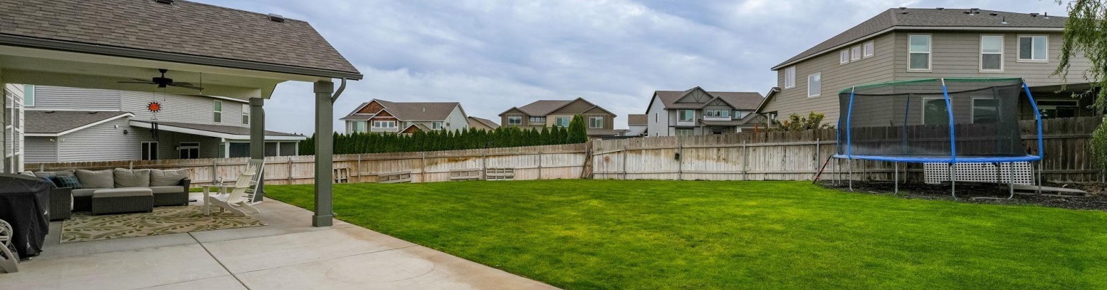 Nauvoo Lane, Pasco, Washington 99301, 4 Bedrooms Bedrooms, 0 ,3 BathroomsBathrooms,Houses,For Sale,Nauvoo Lane,0,288169