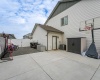 Nauvoo Lane, Pasco, Washington 99301, 4 Bedrooms Bedrooms, 0 ,3 BathroomsBathrooms,Houses,For Sale,Nauvoo Lane,0,288169
