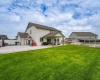 Nauvoo Lane, Pasco, Washington 99301, 4 Bedrooms Bedrooms, 0 ,3 BathroomsBathrooms,Houses,For Sale,Nauvoo Lane,0,288169