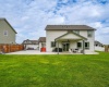 Nauvoo Lane, Pasco, Washington 99301, 4 Bedrooms Bedrooms, 0 ,3 BathroomsBathrooms,Houses,For Sale,Nauvoo Lane,0,288169