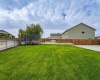 Nauvoo Lane, Pasco, Washington 99301, 4 Bedrooms Bedrooms, 0 ,3 BathroomsBathrooms,Houses,For Sale,Nauvoo Lane,0,288169