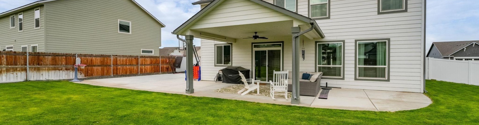 Nauvoo Lane, Pasco, Washington 99301, 4 Bedrooms Bedrooms, 0 ,3 BathroomsBathrooms,Houses,For Sale,Nauvoo Lane,0,288169