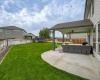 Nauvoo Lane, Pasco, Washington 99301, 4 Bedrooms Bedrooms, 0 ,3 BathroomsBathrooms,Houses,For Sale,Nauvoo Lane,0,288169