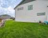 Nauvoo Lane, Pasco, Washington 99301, 4 Bedrooms Bedrooms, 0 ,3 BathroomsBathrooms,Houses,For Sale,Nauvoo Lane,0,288169